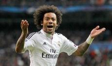 “Azarkeşləri fantastik gecə gözləyir"