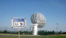 Almaniyanın başağrısına çevrilən rus casusları( 2)