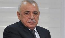 Bakıda yol qəzasındakı davada sürücünün burnunu qırdilar