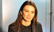 TANAP layihəsi üzrə işlərin təqribən 92 faizi icra olunub