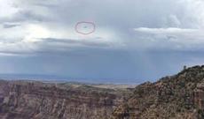 Azərbaycanda yanvarda 3,4 mln. ton neft hasil edilib