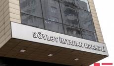 Bakı sakini eks nazirdən şikayətçidir