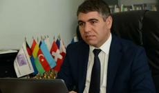 Xoşqədəm yalandan şou düzəldir