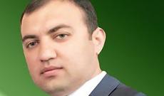 Mənziliniz rahat, ocağınız isti olsun