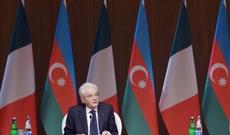 "Neftçi"nin yeni prezidenti Kamran Quliyev oldu