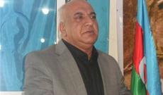 2449 azərbaycanlıya Türkiyədə işləmək üçün icazə verilib