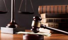 Azərbaycanda bəzi qəsəbələrə şəhər statusu verilə bilər