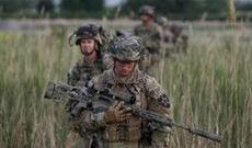 Almanların sirli  “Günəş silahı” layihəsi