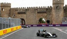 Regionlarda Formula 1 ilə əlaqədar çempionat keçiriləcək