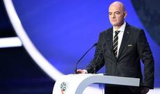 Futbolda qış transferı ləğv edilə bilər