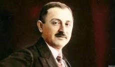Nəsib bəy Yusifbəylinin dünyagörüşündə Azərbaycan türkçülüyü ideyası (5)