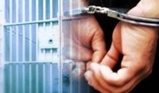 Azərbaycanın xarici dövlət borcu niyə artıb? - RƏSMİ CAVAB