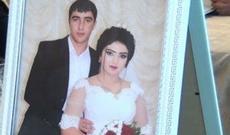 Göygöldə 2 ayın gəlini evdən qaçıb-VİDEO
