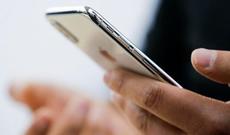 Ən çox radiasiya yayan telefonlar - Siyahı