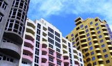 Bakıda evlərin QİYMƏTİ DƏYİŞDİ – VİDEO