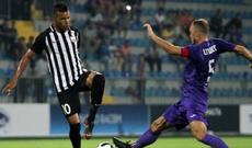 Bill Qeyts daha çox vergi ödəmək istəyir