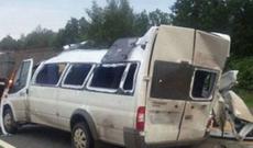 Avro və rubl ucuzlaşıb, manat sabit qalıb