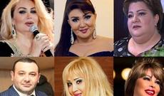 Türkiyəni xilas edən azərbaycanlı kəşfiyyatçı