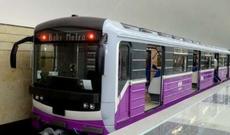 "Türkiyənin ən bəxtsiz qəhrəmanı - Hakan Şükür"