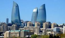 Sabah Bakıda 7-9 dərəcə isti olacaq