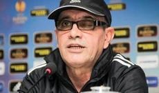 Böyükağa Hacıyevin vəziyyəti ağır olaraq qalır