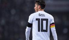 Turan Vəlizadə rəsmən "Fənərbaxça"lı oldu