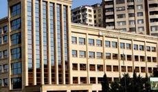 Əli Mirəliyev : İlhamənin qızıllarının çoxu saxta idi-VİDEO