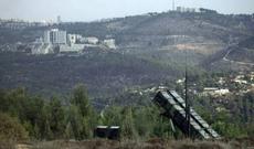 İrəvandan qaçqın düşmüş əlil ailəsi  imdad diləyir