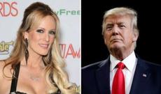 Azərbaycanlı məmur Türkiyəyə şəxsi təyyarəsi ilə gedib-gəlir