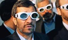 MKİ İran üçün işləyən casusları pulla ələ alıb