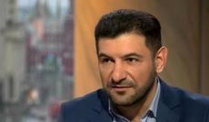 Ermənilərdən Fuad Abbasova qarşı şok təxribat