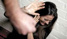 Bu gün Avropa Liqasının bütün 1/8 finalçıları müəyyənləşəcək