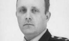 Almaniya, ABŞ və MİT-ə işləyən agent Hüseynin taleyi-VİDEO