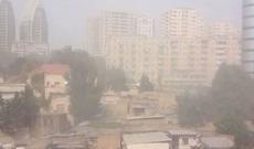 “Ziya Bünyadovun əvəzinə bir müxalifət liderini öldürəcəkdik, amma...”