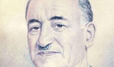 Cengiz Ünder ÇL-in tarixində qol vuran ən gənc futbolçu olub