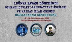 "Vicdan haqqı"nın Larisası yeni seriala çəkilir
