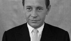 SSRİ-nin məşhur siyasətçisi Pyotr Maşerovu kim öldürdü? (1)