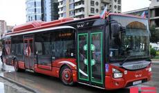 SSRİ-nin  məşhur siyasətçisi Pyotr Maşerovu kim öldürdü? (2)