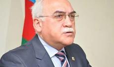 İsa Qəmbər yenidən xəstəxanaya düşüb