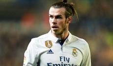 “Real” Beyllə yollarını ayırır