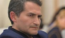 Çağdaş Azərbaycan Türk fəlsəfəsinin başlıca problemləri ( 1.Yazı)