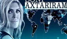 DİN “Səni axtarıram”ın yaydığı məlumatı təkzib etdi