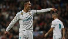 "Real" qələbə qazanıb-VİDEO