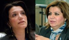 Dəmiryolu Vağzalında silahlı şəxs tutuldu