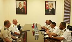 Neymar zədələnib :“Real”la oyunda oynamaya bilər