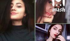 Ömürlük həbs cəzasına məhkum edilən azərbaycanlının şikayəti təmin edilməyib