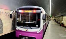 “Sahil” metrostansiyası iyulun 1-nə kimi yenidən işə düşəcək