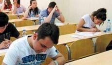 Prokuror reket baş redaktora  7 il 6 ay həbs cəzası istəyib
