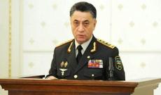 Usubov vətəndaşı təhqir edən polisi işdən qovdu