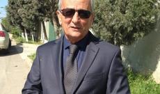 Lənkəranskinin atasının güllələnməsinin gizlinləri: Sabiq daxili işlər naziri açıqladı